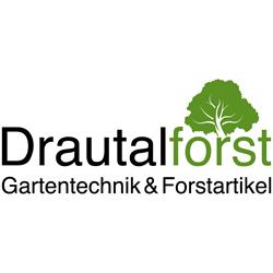 Drautalforst