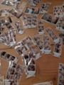 justsmile fotoboxen graz