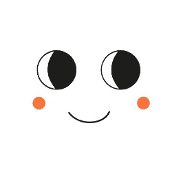 JustSmile Fotoboxen