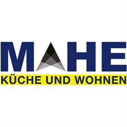 MAHE GmbH
