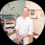 Dr. Stefan Edlinger HNO Arzt