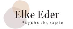 Psychotherapie Elke Eder