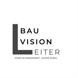 Bauvision Leiter
