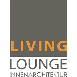 LIVING LOUNGE GmbH