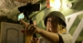 Escape Rooms in Österreich  Warum das Freizeitkonzept immer beliebter wird
