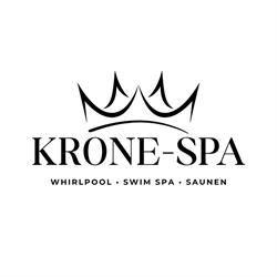 Krone-Spa Handels GmbH