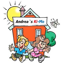 Andrea's Ki-Mo – Die Flexible Kinderbetreuung - gemeinnütziger Verein