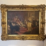 Artehum Antiqutäten Ankauf