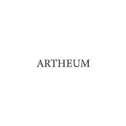 Artheum Antik Ankauf & Verlassenschaften & Altwaren  Antiquitäten in Wien