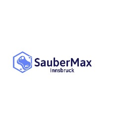 SauberMax Büroreinigung Innsbruck