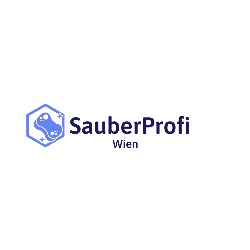 SauberProfi Gebäudereinigung Wien