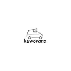 Kuwomobil