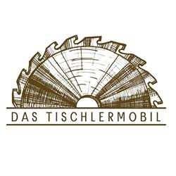 Das Tischlermobil