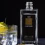 Weingut Greindl | Gin Sixteen