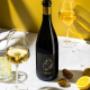 Weingut Greindl | Donauriesling Barrique Emilian