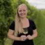 Weingut Greindl | Andrea