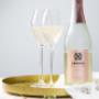 Weingut Greindl | Frizzante Elisa