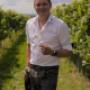 Weingut Greindl | Stephan