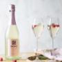 Weingut Greindl | Frizzante Elisa