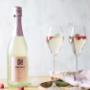 Weingut Greindl | Frizzante Elisa