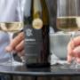 Weingut Greindl | Wein