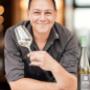 Weingut Greindl | Stephan