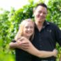 Weingut Greindl | Stephan und Andrea