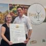 Weingut Greindl | Best of OÖ