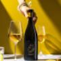 Weingut Greindl | Donauriesling Barrique Emilian