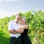 Weingut Greindl | Stephan und Andrea