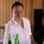 Weingut Greindl | Stephan