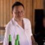 Weingut Greindl | Stephan