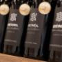Weingut Greindl | Weinflaschen