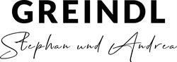 Weingut Greindl