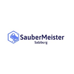 SauberMeister Büroreinigung Salzburg