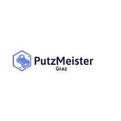 PutzMeister Büroreinigung Graz
