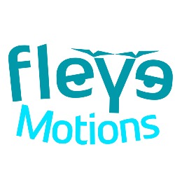 FleyeMotions