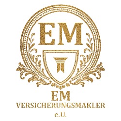 EM-Versicherungsmakler e.U