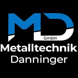 Metalltechnik Danninger GmbH