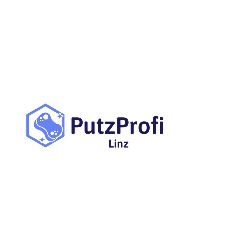 PutzProfi Büroreinigung Linz
