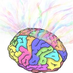 Psychologische Diagnostik