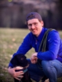 Silvan Saummüller Hundetrainer Salzburg