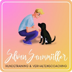 Silvan Saummüller – Hundetraining & Verhaltenscoaching in Salzburg