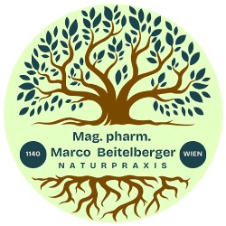 Naturpraxis Wien Bioresonanz Praxis Mag. pharm. Marco Beitelberger
