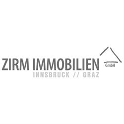 Zirm Immobilien GmbH - Verwaltung & Vermittlung