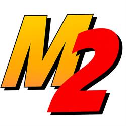 M2 Elektrotechnik e.U.