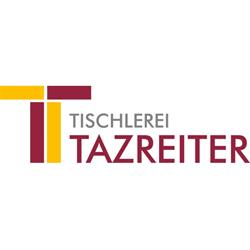 Tischlerei Tazreiter