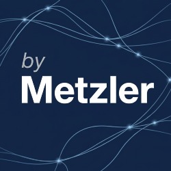 by Metzler