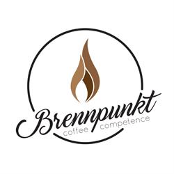Brennpunkt coffee competence - Brennpunkt OG