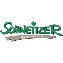 Schweitzer A GesmbH